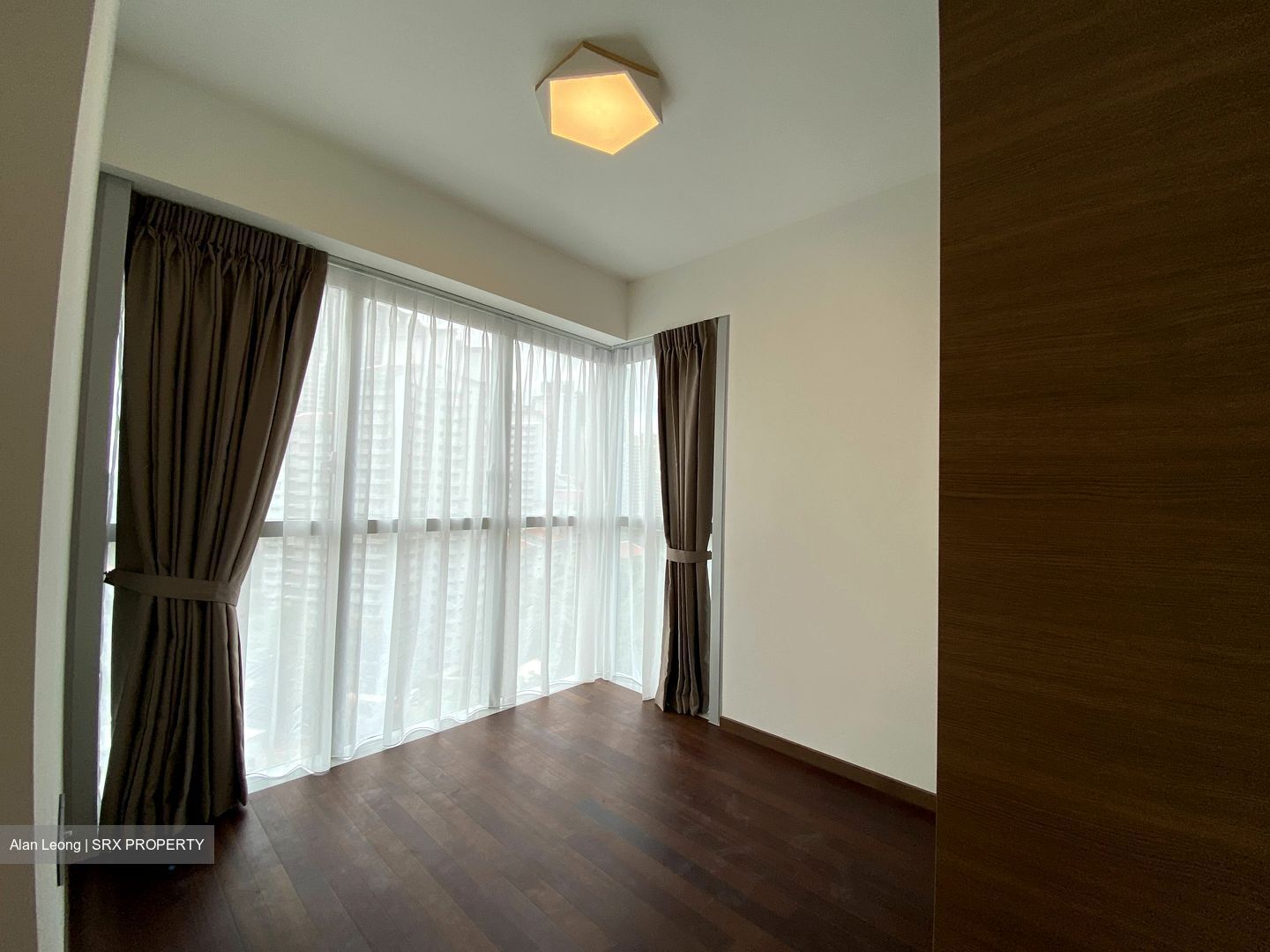 Queens Peak (D3), Condominium #520535351